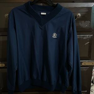 Cherokee Men’s Shirt - Size - M or L